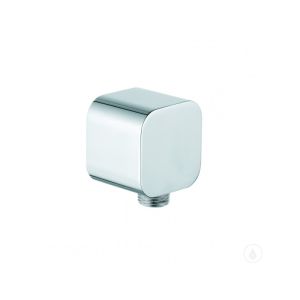 KL PRIPOJOVACIE KOLENO  A-QA 6554005-0