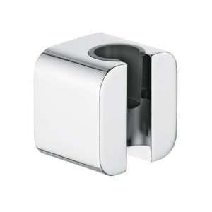 KL A-QA NASTENNY DRZIAK SPRCHY  6555105-00