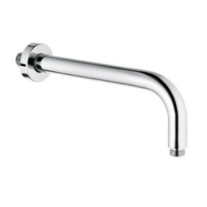 KL A-QA SPRCHOVE RAMENO 250MM krytka fi 5cm