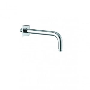 KL A-QA SPRCHOVE RAMENO 250MM krytka 6x6cm