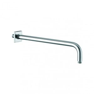 KL A-QA SPRCH.RAMENO DN15 400MM