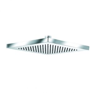 KL A-QA TANIEROVA HLAVOVA SPRCHA ECO 25CM HRANA