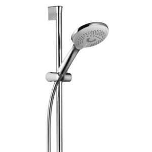 KL FRESHLINE SPRCHOVY SET3S 900