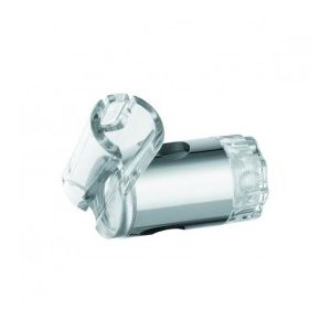 KL JAZDEC LOGO TYC 18MM