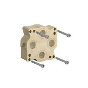 KL PREDLZENIE K SLIM BOXX UNIVERSAL 30 MM