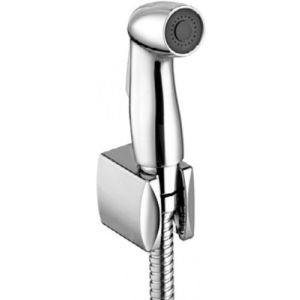 KL HYGIEN. BIDET. SPRSKA  CHROM