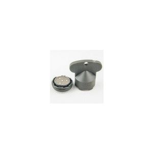 KL PERLATOR CACHE M24X1 BALANCE
