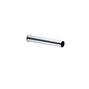 KL Trubka k sif.CR rur. d32x 300 mm s obrubou