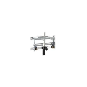 Geberit Kombifix pre bidet