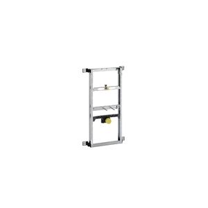 Geberit Kombifix pre pisoar Universal