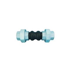 EPDM kompenz.gum.dn  20  3/4" závit FF