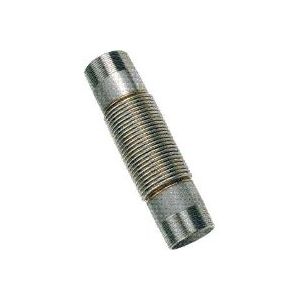 Kompenz.nerez.dn50      2" MM Pn1,5