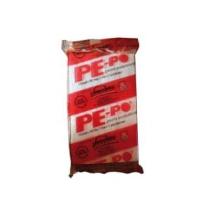 PODPALOVAC  PEVNY 40 PODPALOV Pe-Po