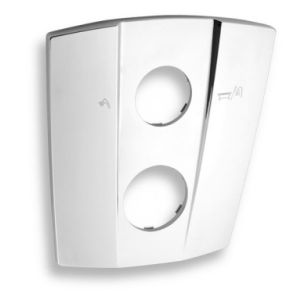 Mont.box -kryt 0050RF