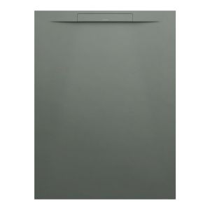LAUFEN LAUFEN PRO S VANICKA 120X90 BETON SEDA s LIN. ODTOKOM