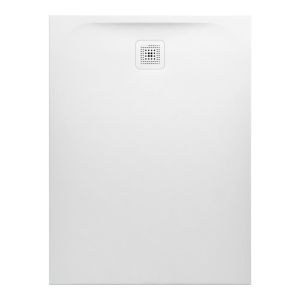 LAUFEN PRO MARBOND 120X100X3,3 BIELA