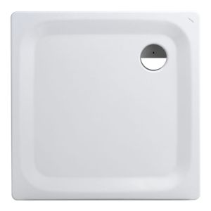 LAUFEN VANICKA PLATINA 90x90x2,5