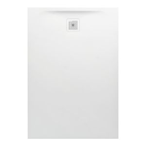 LAUFEN LAUFEN PRO VANICKA BIELA