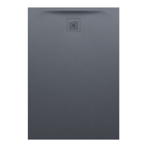 LAUFEN LAUFEN PRO VANICKA ANTRACIT