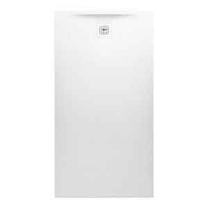 LAUFEN LAUFEN PRO VANICKA 170x90 biela ODP. NA KRAT. STRANE