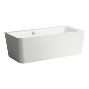 LAUFEN LINDEN  MARBOND 180X80X60