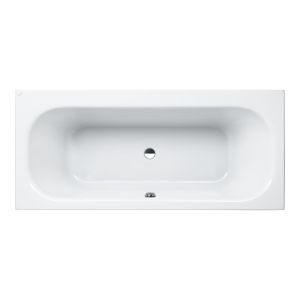 LAUFEN SOLUTION VANA 180x80 VSTAVANA VERZIA