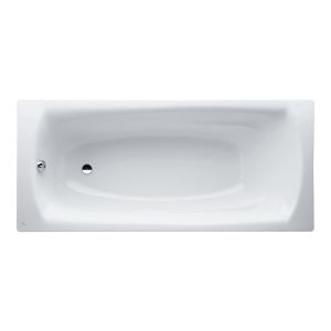 LAUFEN PALLADIUM VANA 180X80 CM