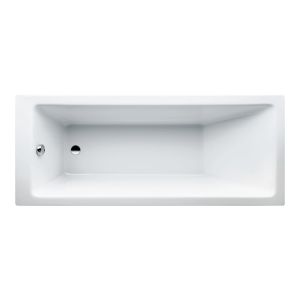 LAUFEN PRO VANA 170x70 VSTAVANA VERZIA