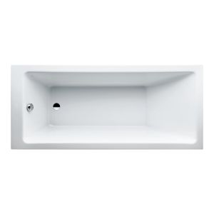 LAUFEN PRO VANA 170x75 VSTAVANA VERZIA