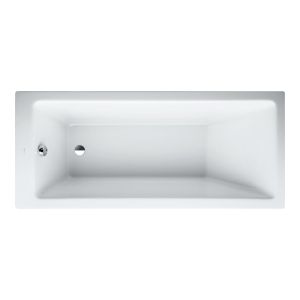 LAUFEN PRO VANA 160x70 VSTAVANA VERZIA