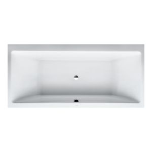 LAUFEN PRO VANA 190x90 VSTAVANA VERZIA