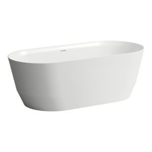LAUFEN PRO VANA VOLNE STOJACA 165x75