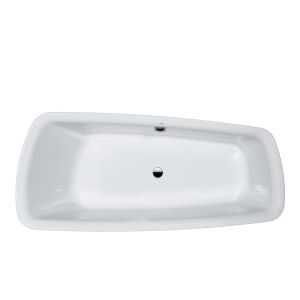 LAUFEN PALOMBA  VANA 180X80