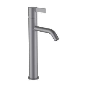 LAUFEN KARTELL UM.BATERIA BEZ OVL. CHROM