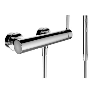 LAUFEN KARTELL SPRCHOVA BAT. CHROM