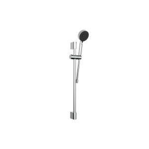 LAUFEN LUA sprchovy set s tyckou 70 cm
