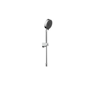 LAUFEN LUA vanovy set s hadicou 160 cm