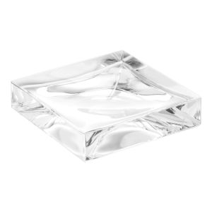 LAUFEN KARTELL MYDELNICKA TRANSPARENTNA