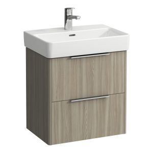LAUFEN BASE SKR.  2 ZASUV. SV. ILM  POD PRO S 55 COMPACT