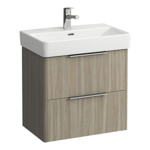 LAUFEN BASE SKR.  2 ZASUV. SV. ILM  POD PRO S 60x38