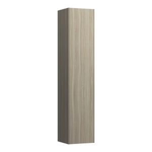 LAUFEN BASE VYS. SKR. 165 LAVA SV. ILM