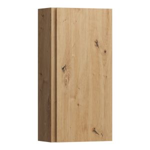 LAUFEN LUA SKRINKA 70CM DIVY DUB PRAVA