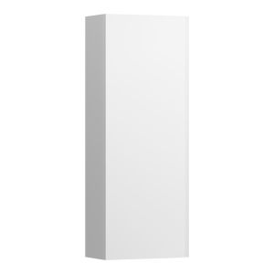 LAUFEN LUA SKRINKA 90CM DIVY DUB LAVA