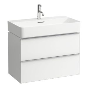 LAUFEN VAL SKR.75 BIELA MAT PRE UM. H810285
