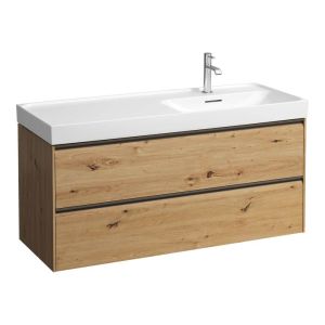 LAUFEN MEDA SKRINKA K UM. 120 P DIV. DUB