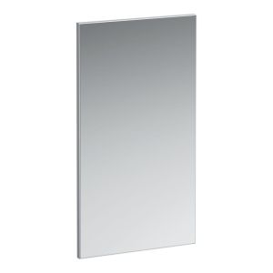 LAUFEN ZRKADLO FRAME 45X82,5 LESK HLINIK