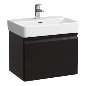 LAUFEN SKRINKA PRO POD UM. 55x38 BIELA S vnut zas