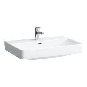 LAUFEN PRO S UM.70X47 BEZ OTVORU NA BATERIU