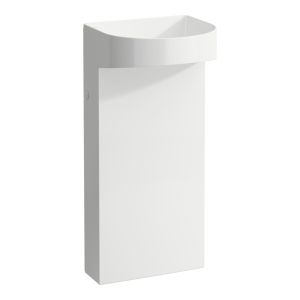 LAUFEN SONAR UMYVADLO STOJACE 90X41