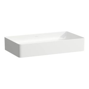 LAUFEN UMYVADLOVA MISA LIVING SQUARE 60X34
